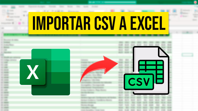 importar-excel-csv