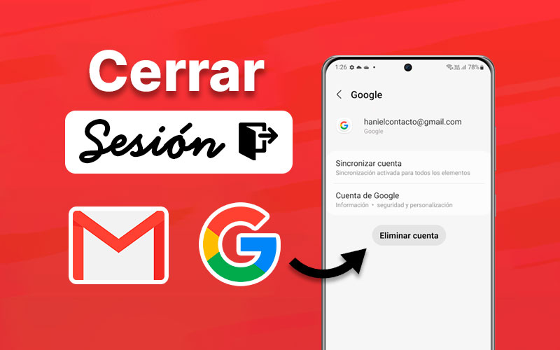 cerrar-sesion-gmail-celular