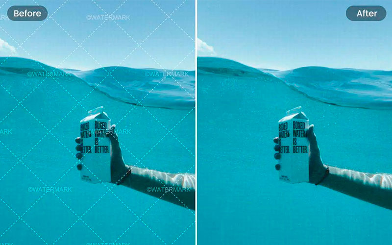 remover-marca-agua