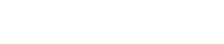Haniel Tech