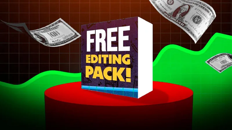 pack-graficos-miniaturas